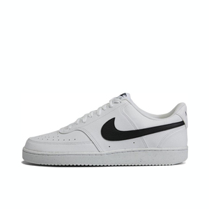 NIKE耐克COURT VISION LO NN男子低帮运动休闲鞋板鞋DH2987-101