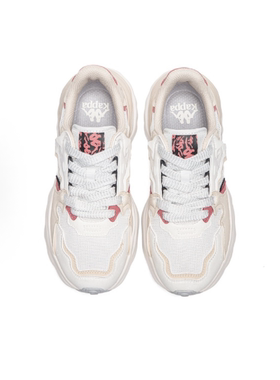 【正品】男女翡冷翠3.0溶解系列老爹鞋K0EW5MC11CJ-012A