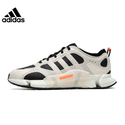 adidas阿迪达斯冬季男鞋女鞋Climawarm暖风运动鞋跑步鞋IF6576