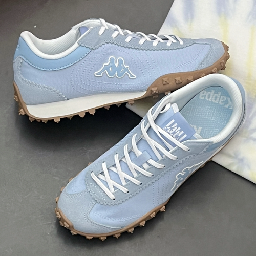 【正品】 女款复古经典时尚低帮休闲鞋 K0FW5MM35CJ-4108