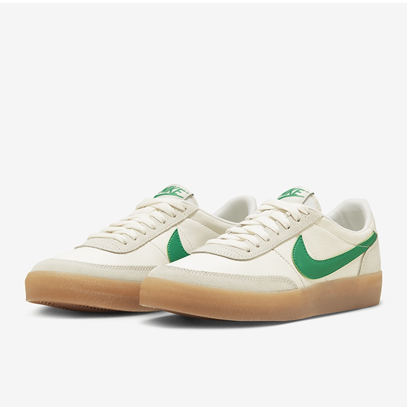Nike耐克Killshot 2 女士复古耐磨运动板鞋FZ5630-104