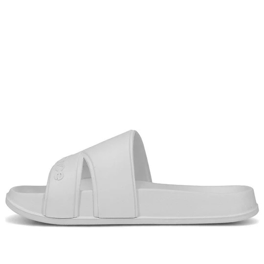 【微瑕】New Balance 男女同款20S系列休闲轻便运动拖鞋SUF20SQ1