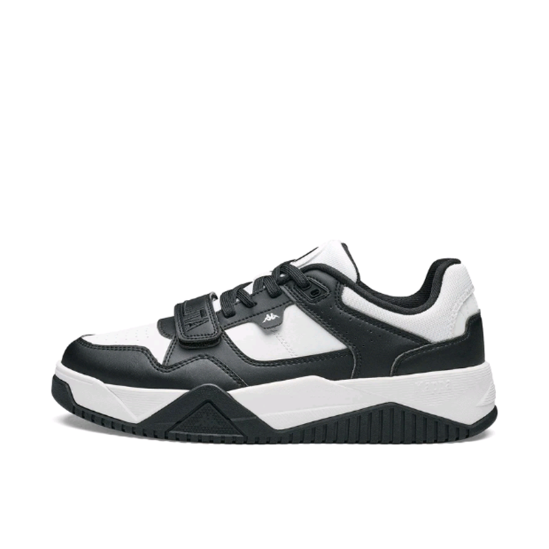 【正品】男女防滑耐磨百搭复古运动休闲板鞋 K0EY5CC13CJ-99,运动鞋new,运动休闲鞋,淘宝优惠券,粉丝福利购,淘宝优惠卷