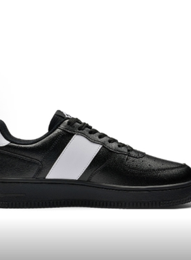 【正品】男女时尚舒适休闲百搭低帮板鞋K0EY5CC06CJ-990