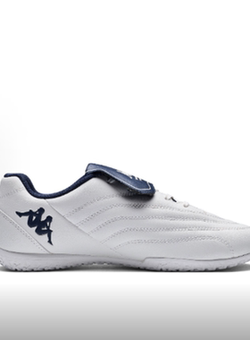 【正品】男女复古通勤潮流百搭足球德训鞋 K0FY5TR13CA-012