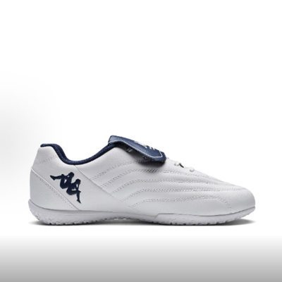 【正品】男女复古通勤潮流百搭足球德训鞋 K0FY5TR13CA-012