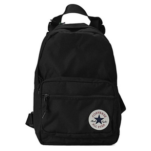 匡威双肩包女包2023新款 A01 学生书包户外旅行背包男包10020538