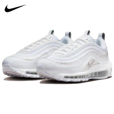 Nike耐克秋冬新款女鞋Air Max运动健身训练耐磨休闲鞋FQ8889-100
