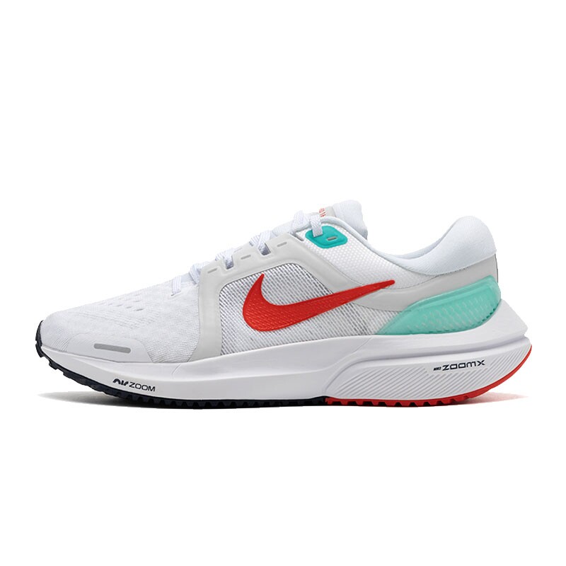 nike耐克女子air zoom vomero 16运动气垫公路跑步鞋da7698-106