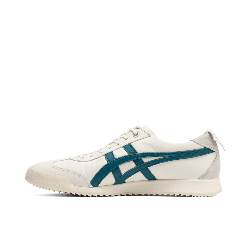 onitsuka tiger鬼塚虎男女同款时尚运动休闲鞋1183b889-200
