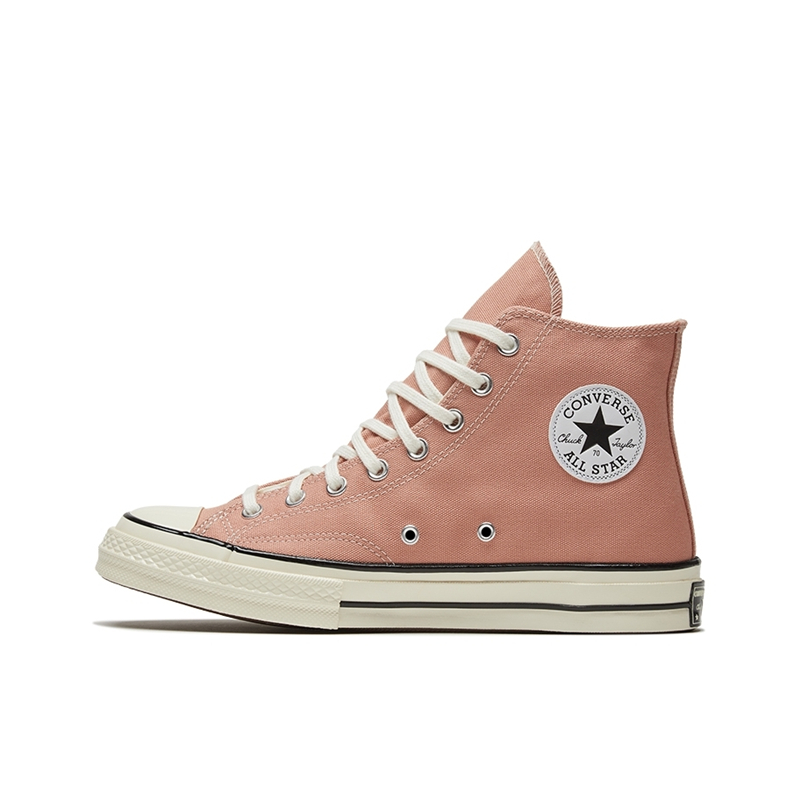 CONVERSE匡威男女同款板鞋