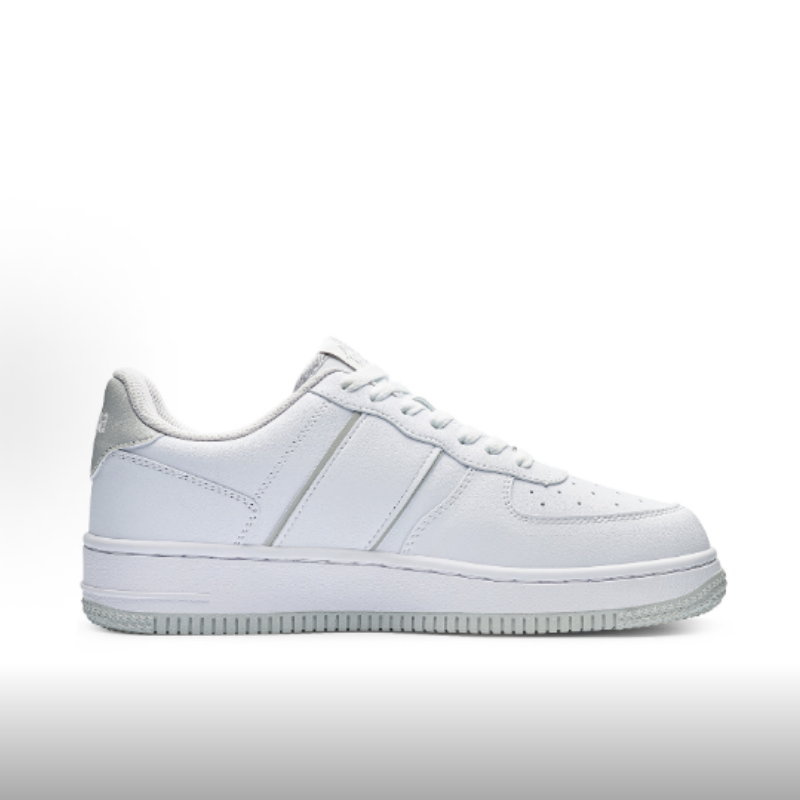 【正品】男女同款休闲百搭舒适简约低帮板鞋 K0FW5CC06CJ-012G,运动鞋new,运动休闲鞋,淘宝优惠券,粉丝福利购,淘宝优惠卷