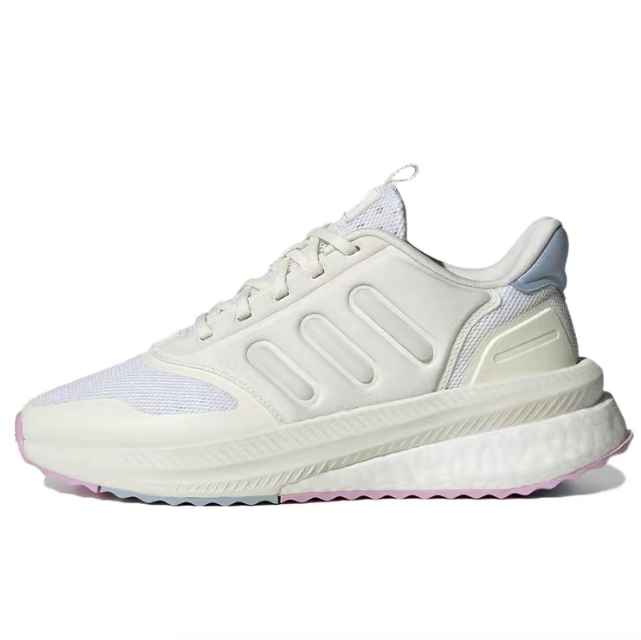 adidas阿迪达斯2023年夏季新款女子X_PLRPHASE透气跑步鞋IG4782