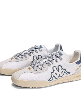 【正品】 Tifo 男女耐磨透气美式 德训鞋板鞋K0EY5CC79-012