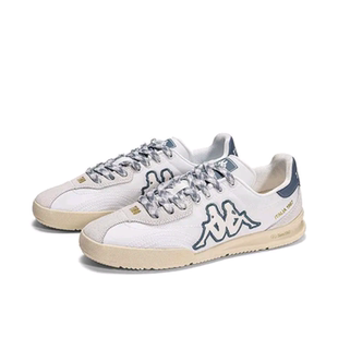 男女耐磨透气美式 Tifo 德训鞋 板鞋 012 K0EY5CC79 正品