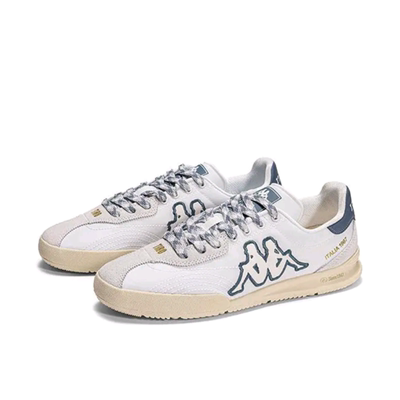 【正品】 Tifo 男女耐磨透气美式 德训鞋板鞋K0EY5CC79-012