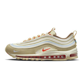 耐克AIR MAX 97子弹气垫运动鞋减震休闲跑步鞋 DX6037-781 DY