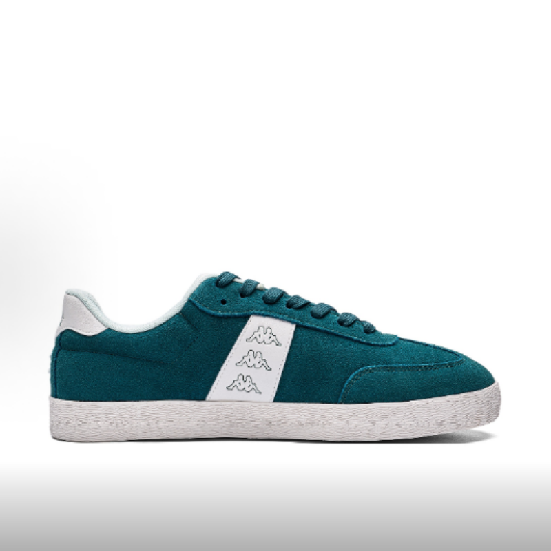 【正品】 男女同款舒适时尚精致潮流低帮板鞋 K0FX5CC80