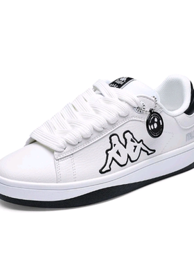 【正品】男女运动休闲板鞋K0FX5CC97CJ-012A