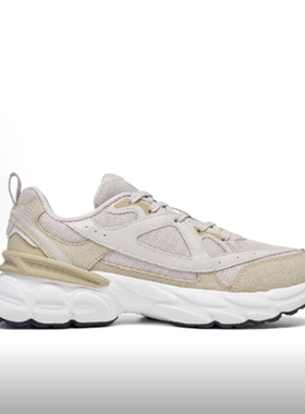 【正品】男女同款舒适百搭时尚潮流低帮板鞋 K0FY5CC60-1168