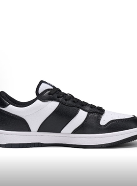 【正品】男女百搭休闲防滑耐磨低帮板鞋K0EY5CC77CJ-012