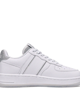 【正品】女子运动休闲板鞋K0FW5CC06CJ-012C