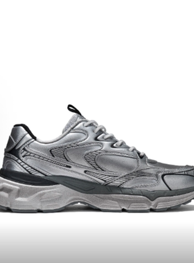 【正品】男女休闲做旧脏脏鞋低帮老爹鞋K0EY5MC14CJ-171