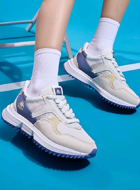 【正品】男女翡冷翠2.0系列网面透气跑步鞋K0EX5MM23CJ