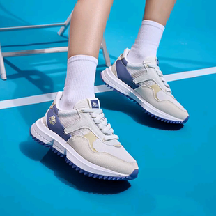 K0EX5MM23CJ 男女翡冷翠2.0系列网面透气跑步鞋 正品