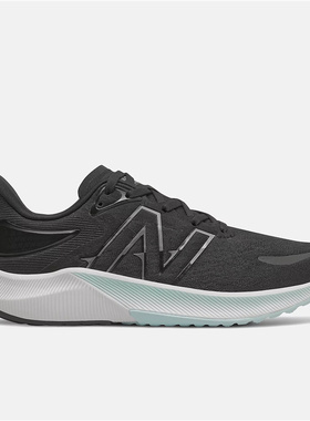 New Balance 女夏季Propel系列缓震透气跑步鞋 WFCPRLK3