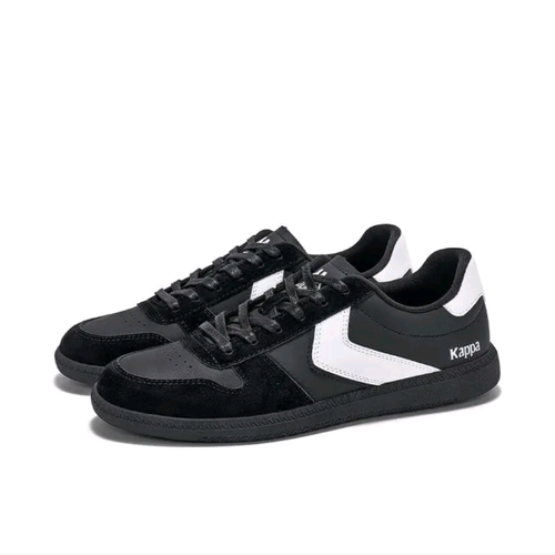 【正品】男女冰昔奶酪系列德训鞋 板鞋 K0EX5CC73CJ-990