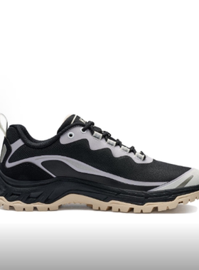 【正品】男女潮流时尚防滑耐磨低帮休闲鞋 K0EX5MC05CJ-990