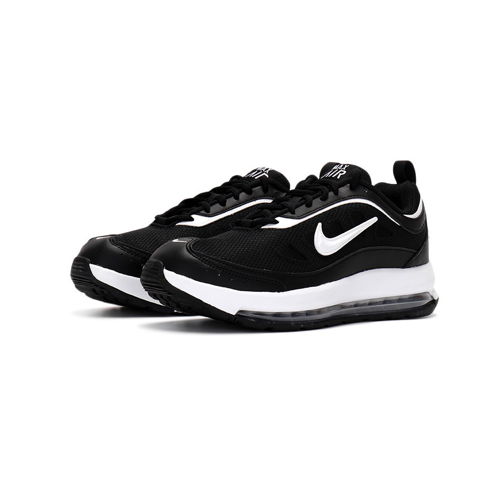 nike耐克男鞋2022春秋新款运动鞋air max气垫鞋跑步鞋cu4826-002