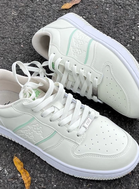 【微瑕44码】男女潮流休闲运动休闲鞋板鞋K0FW5CC77CJ-3130