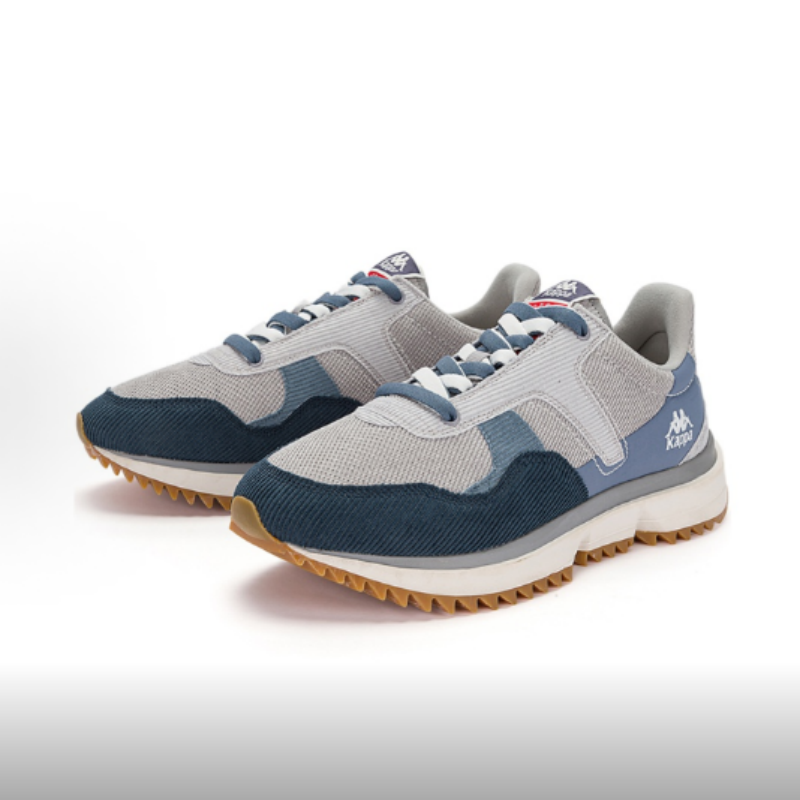 【正品】男女百搭休闲舒适防滑耐磨低帮跑步鞋K0DY5MM04D-138,运动鞋new,运动休闲鞋,淘宝优惠券,粉丝福利购,淘宝优惠卷