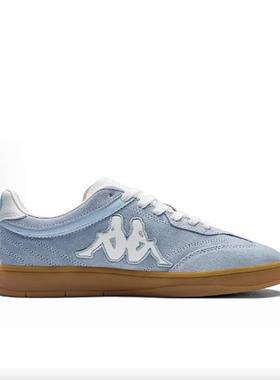 【正品】 Tifo 男女运动休闲复古板鞋德训鞋K0DZ5CC70-8131