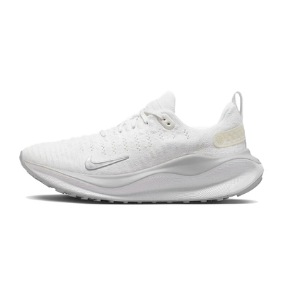 耐克新款女鞋REACTX INFINITY RUN 4运动鞋支撑跑步鞋DR2670-102