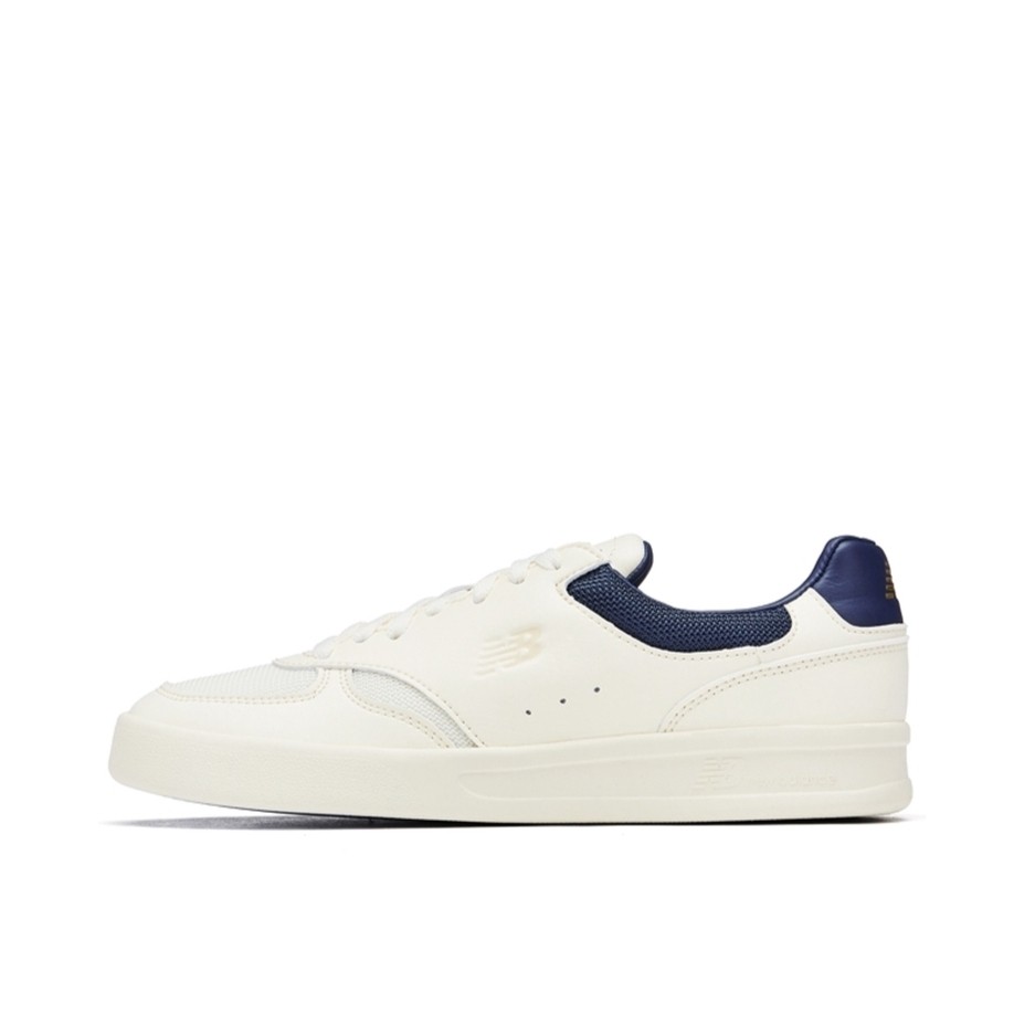 New Balance NBxANB联名款男鞋女鞋CT300系列复古板鞋CT300AA3