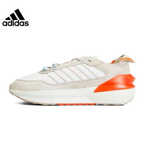 adidas阿迪达斯AVRYNCNY