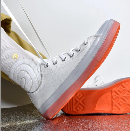 Converse匡威情侣鞋 低帮休闲板鞋帆布鞋168569C DY