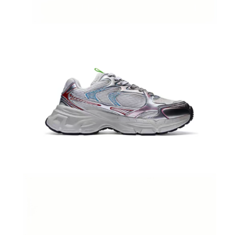 【正品】 男女复古做旧休闲脏脏鞋 老爹鞋K0EY5MC14CJ-1