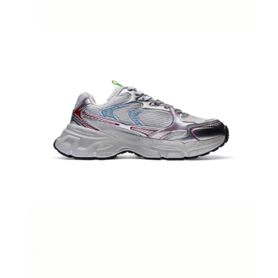 【正品】 男女复古做旧休闲脏脏鞋 老爹鞋K0EY5MC14CJ-1