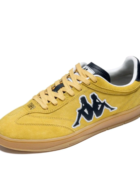 【正品】tifo男女 防滑耐磨德训鞋 运动休闲鞋K0DZ5CC70-2182