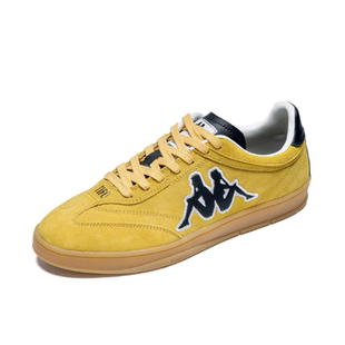 正品 K0DZ5CC70 tifo男女 运动休闲鞋 2182 防滑耐磨德训鞋