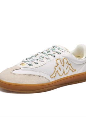 【正品】 Tifo 男女 德训鞋防滑耐磨板鞋K0EX5CC70-024