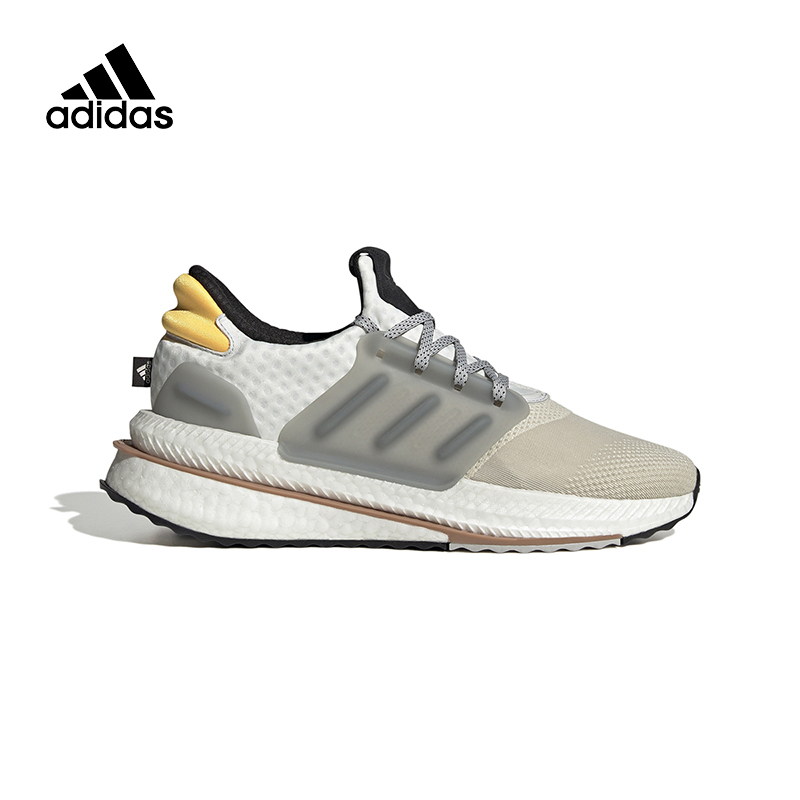 adidas阿迪达斯夏季男鞋X_PLRBOOST运动鞋训练跑步鞋ID9434-封面