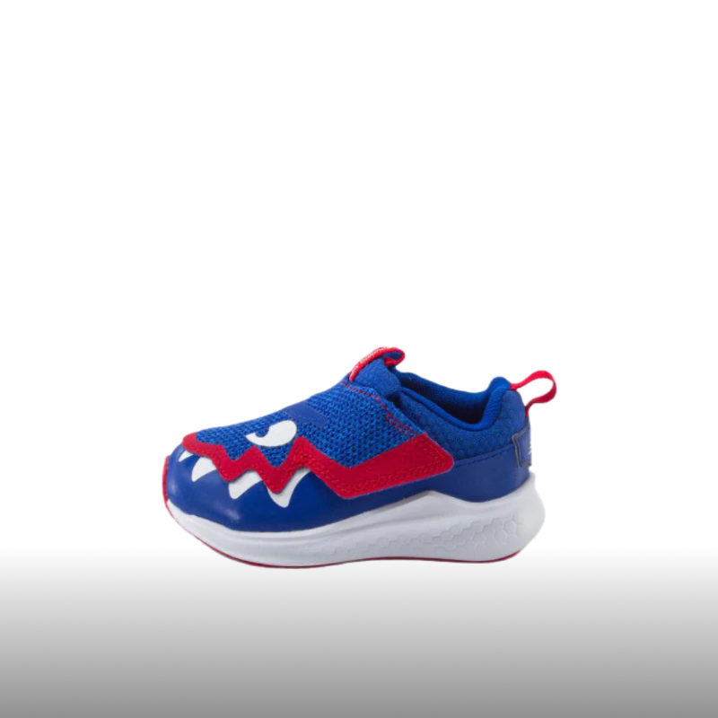 New Balance婴幼儿童运动休闲鞋学步鞋ITAPSAB