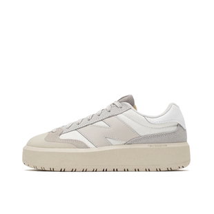 New CT302PC Balance302减震防滑耐磨复古休闲鞋