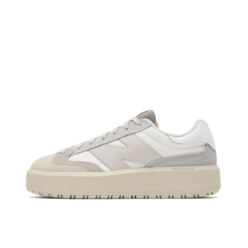 New Balance302减震防滑耐磨复古休闲鞋CT302PC
