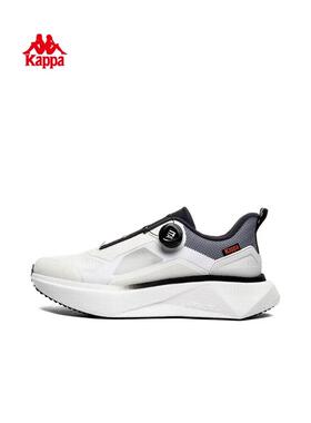 【正品】轻便跑步鞋子男鞋网面透气运动鞋K0EX5MQ11CJ-0